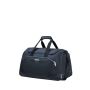 Sac de voyage SummerRide 52.5 cm Navy