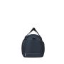 Sac de voyage SummerRide 52.5 cm Navy