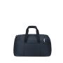 Sac de voyage SummerRide 52.5 cm Navy
