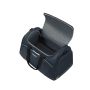Sac de voyage SummerRide 52.5 cm Navy