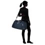 Sac de voyage SummerRide 52.5 cm Navy
