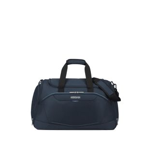 Sac de voyage SummerRide 52.5 cm Navy