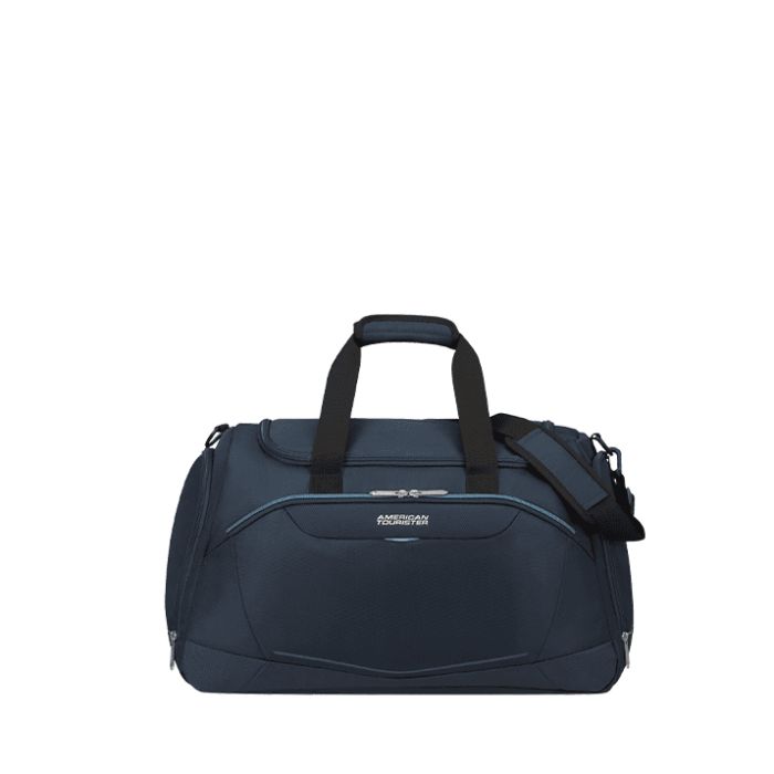 Sac de voyage SummerRide 52.5 cm Navy
