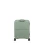 Valise cabine rigide Airconic 55 cm Saturn Sage