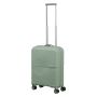 Valise cabine rigide Airconic 55 cm Saturn Sage