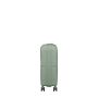 Valise cabine rigide Airconic 55 cm Saturn Sage