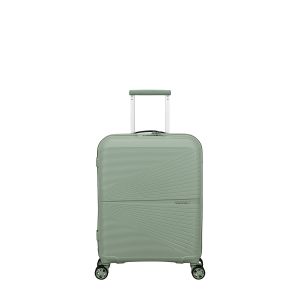 Valise cabine rigide Airconic 55 cm Saturn Sage