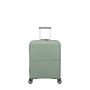 Valise cabine rigide Airconic 55 cm Saturn Sage
