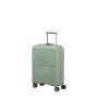 Valise cabine rigide Airconic 55 cm Saturn Sage