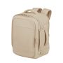 Sac à dos Take2cabin S/M Mono 40 cm Beige
