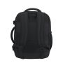 Sac à dos Take2cabin S/M Mono 40 cm Noir