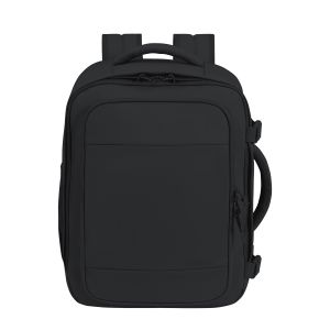 Sac à dos Take2cabin S/M Mono 40 cm Noir