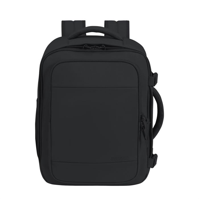 Sac à dos Take2cabin S/M Mono 40 cm Noir