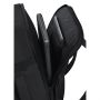 Sac à dos Take2cabin S/M Mono 40 cm Noir