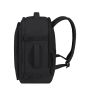 Sac à dos Take2cabin S/M Mono 40 cm Noir