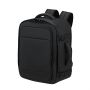 Sac à dos Take2cabin S/M Mono 40 cm Noir