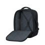 Sac à dos Take2cabin S/M Mono 40 cm Noir