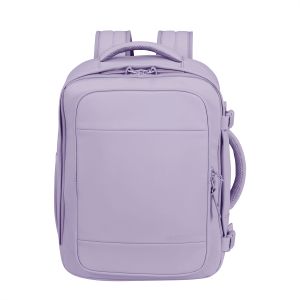 Sac à dos Take2cabin S/M Mono 40 cm Lavande