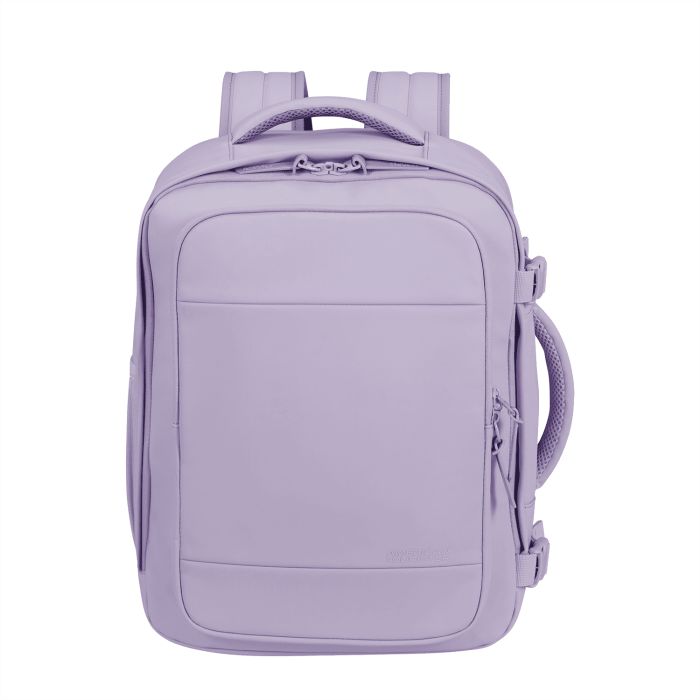 Sac à dos Take2cabin S/M Mono 40 cm Lavande