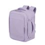 Sac à dos Take2cabin S/M Mono 40 cm Lavande