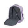 Sac à dos Take2cabin S/M Mono 40 cm Lavande