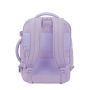 Sac à dos Take2cabin S/M Mono 40 cm Lavande