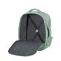 Sac à dos Take2cabin S/M Mono 40 cm Iceberg Green