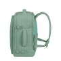 Sac à dos Take2cabin S/M Mono 40 cm Iceberg Green