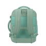 Sac à dos Take2cabin S/M Mono 40 cm Iceberg Green