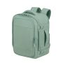 Sac à dos Take2cabin S/M Mono 40 cm Iceberg Green