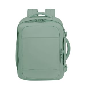 Sac à dos Take2cabin S/M Mono 40 cm Iceberg Green