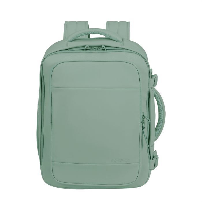 Sac à dos Take2cabin S/M Mono 40 cm Iceberg Green