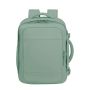 Sac à dos Take2cabin S/M Mono 40 cm Iceberg Green