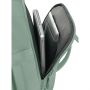 Sac à dos Take2cabin S/M Mono 40 cm Iceberg Green