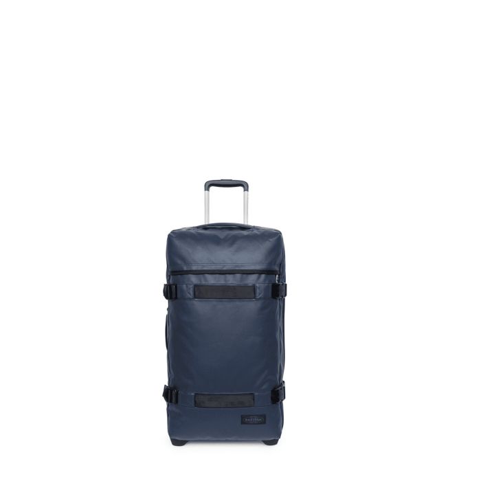 Eastpak Bagage a deux roues Transit'R M tarp navy