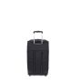 Eastpak Bagage a deux roues Transit'R M tarp navy