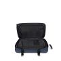 Eastpak Bagage a deux roues Transit'R M tarp navy
