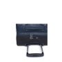 Eastpak Bagage a deux roues Transit'R M tarp navy