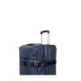 Eastpak Bagage a deux roues Transit'R M tarp navy