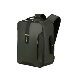 Sac à dos S Paradiver Light 40 cm Jungle Green