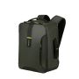 Sac à dos S Paradiver Light 40 cm Jungle Green