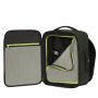 Sac à dos S Paradiver Light 40 cm Jungle Green