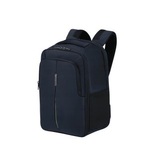 Sac à dos ordinateur Guardit 3.0 S Bleu