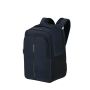 Sac à dos ordinateur Guardit 3.0 S Bleu