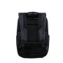 Sac à dos ordinateur Guardit 3.0 S Bleu