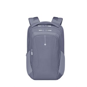 Sac à dos Guardit Classy 2.0 14.1 pouces Storm Blue