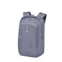 Sac à dos Guardit Classy 2.0 14.1 pouces Storm Blue