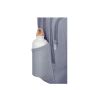 Sac à dos Guardit Classy 2.0 14.1 pouces Storm Blue
