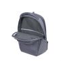 Sac à dos Guardit Classy 2.0 15.6 pouces Storm Blue