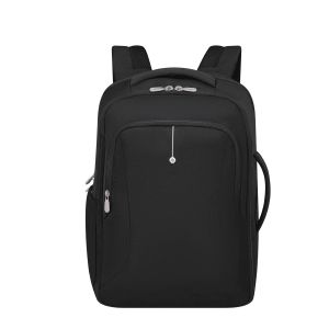 Sac à dos Guardit Classy 2.0 15.6 pouces Black